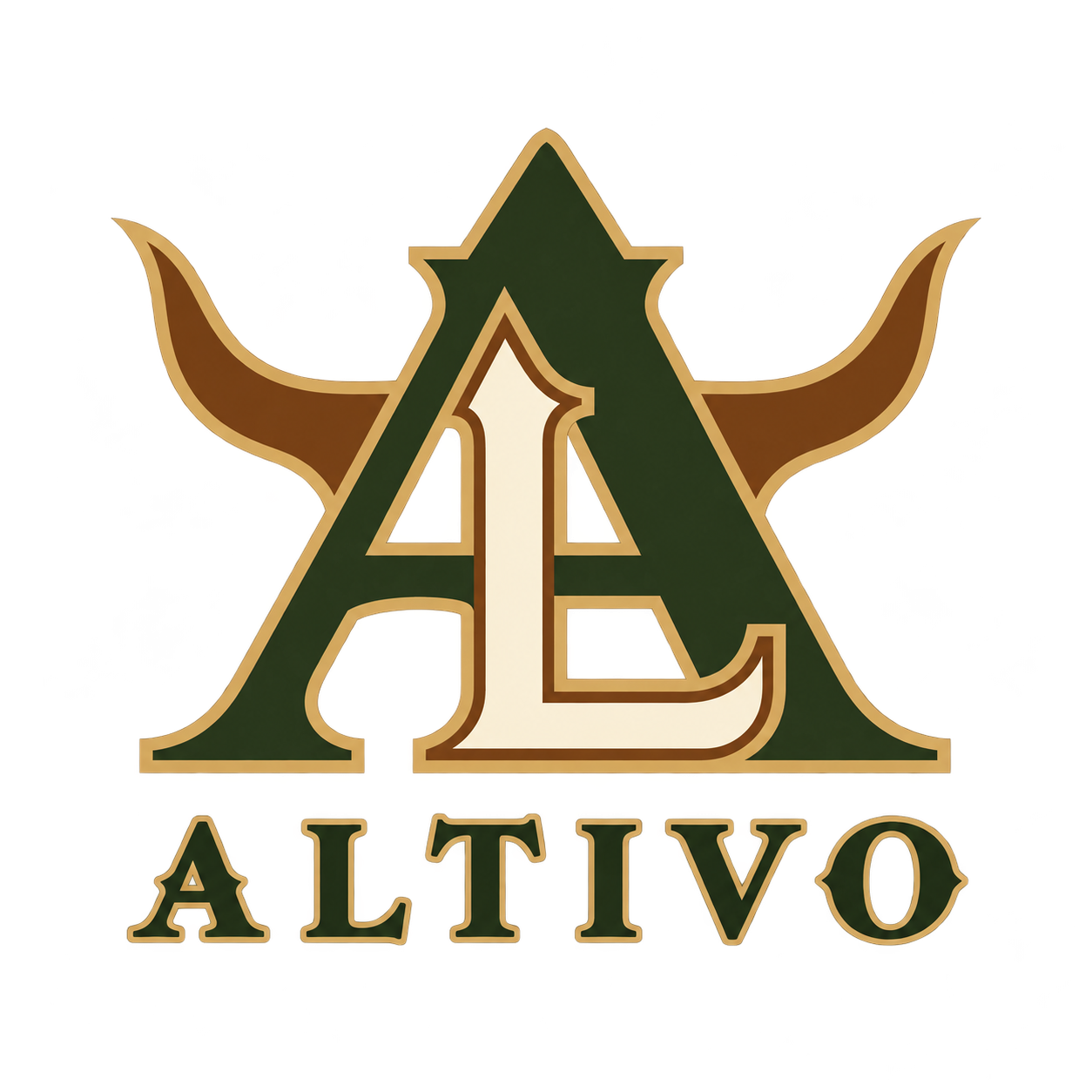 ALTIVO